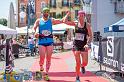 Maratona 2015 - Arrivo - Alberto Caldani - 027